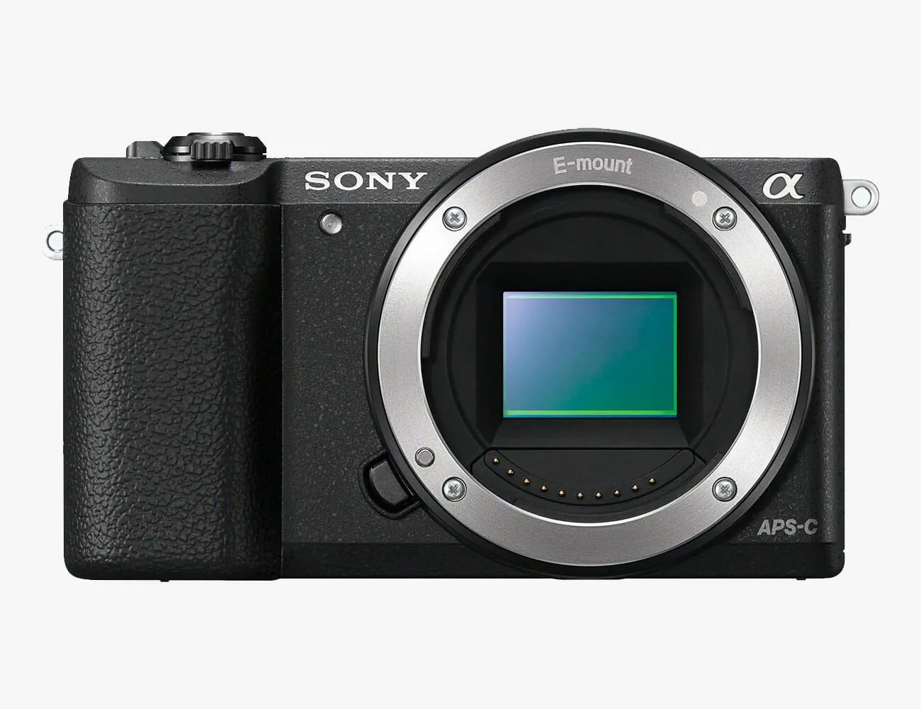 Sony-A5-Series-gear-patrol
