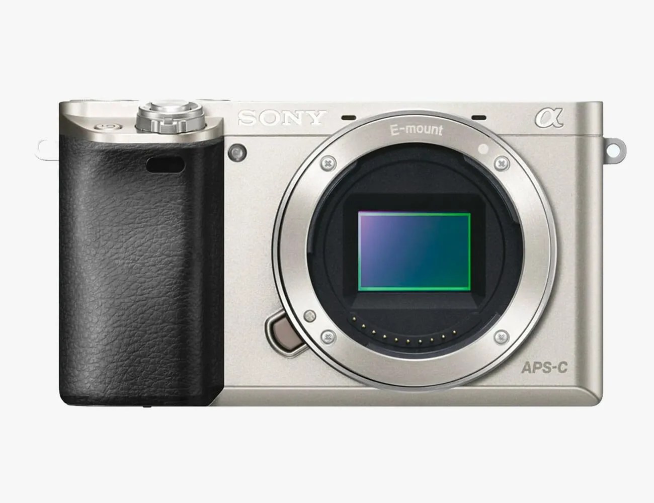 Sony-A6-Series-gear-patrol