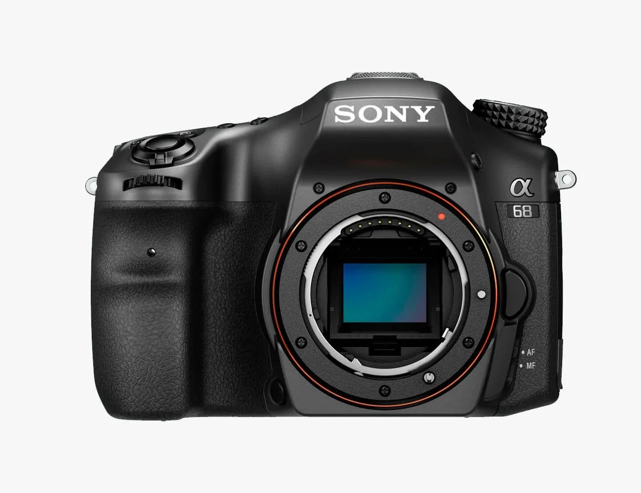 Sony-A68-gear-patrol