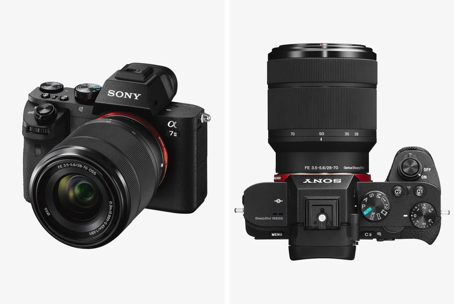 Sony-A7-MK-II-gear-patrol-lead-full