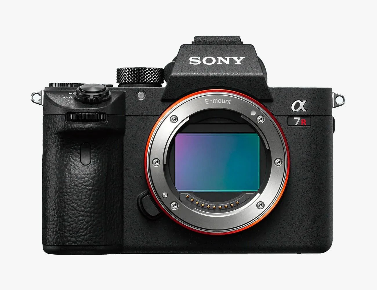 Sony-A7-Series-gear-patrol