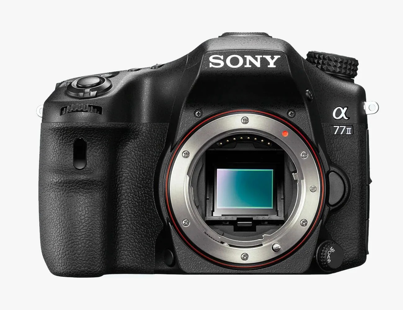 Sony-A77II-gear-patrol