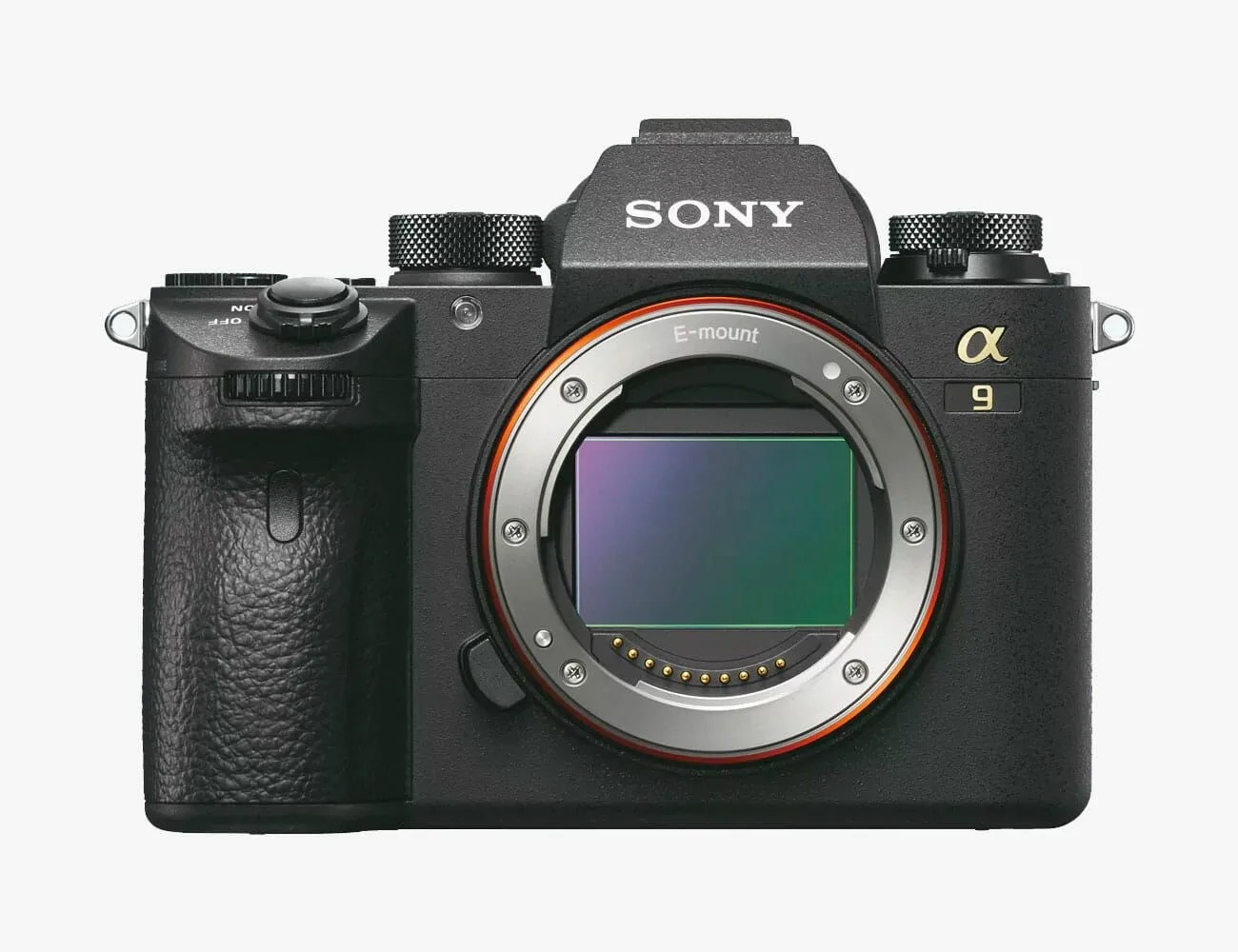 Sony-A9-Series-gear-patrol