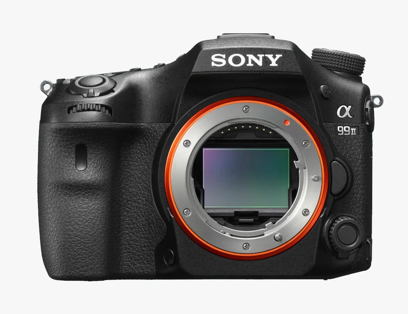 Sony-A99II-gear-patrol