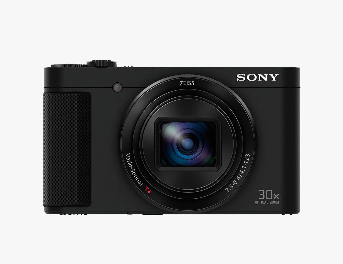 Sony-Entry-Level-gear-patrol