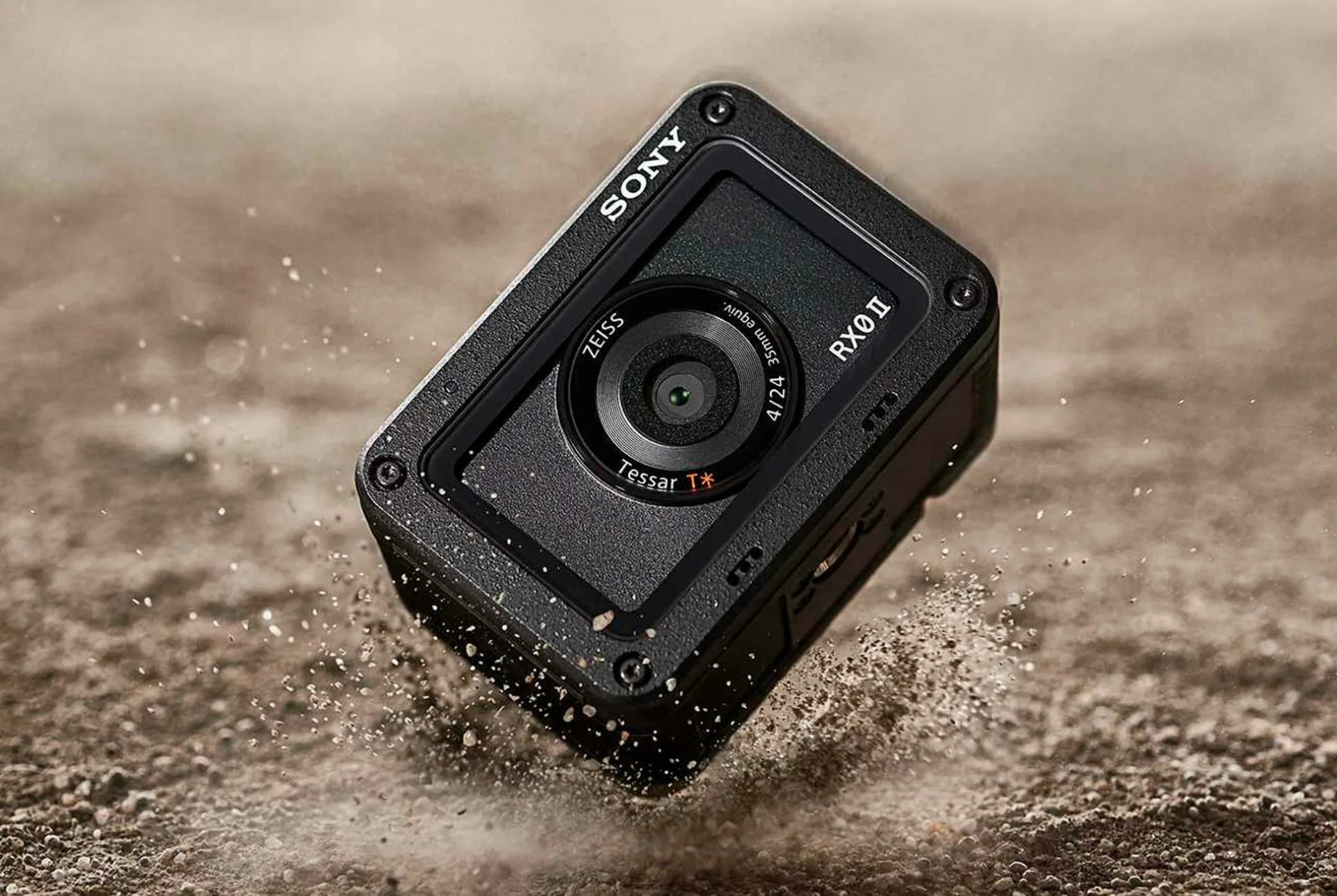 _Sony-RX0-II-Gear-Patrol-lead-full