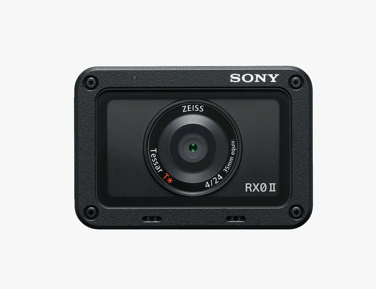Sony-RX0-Series-gear-patrol