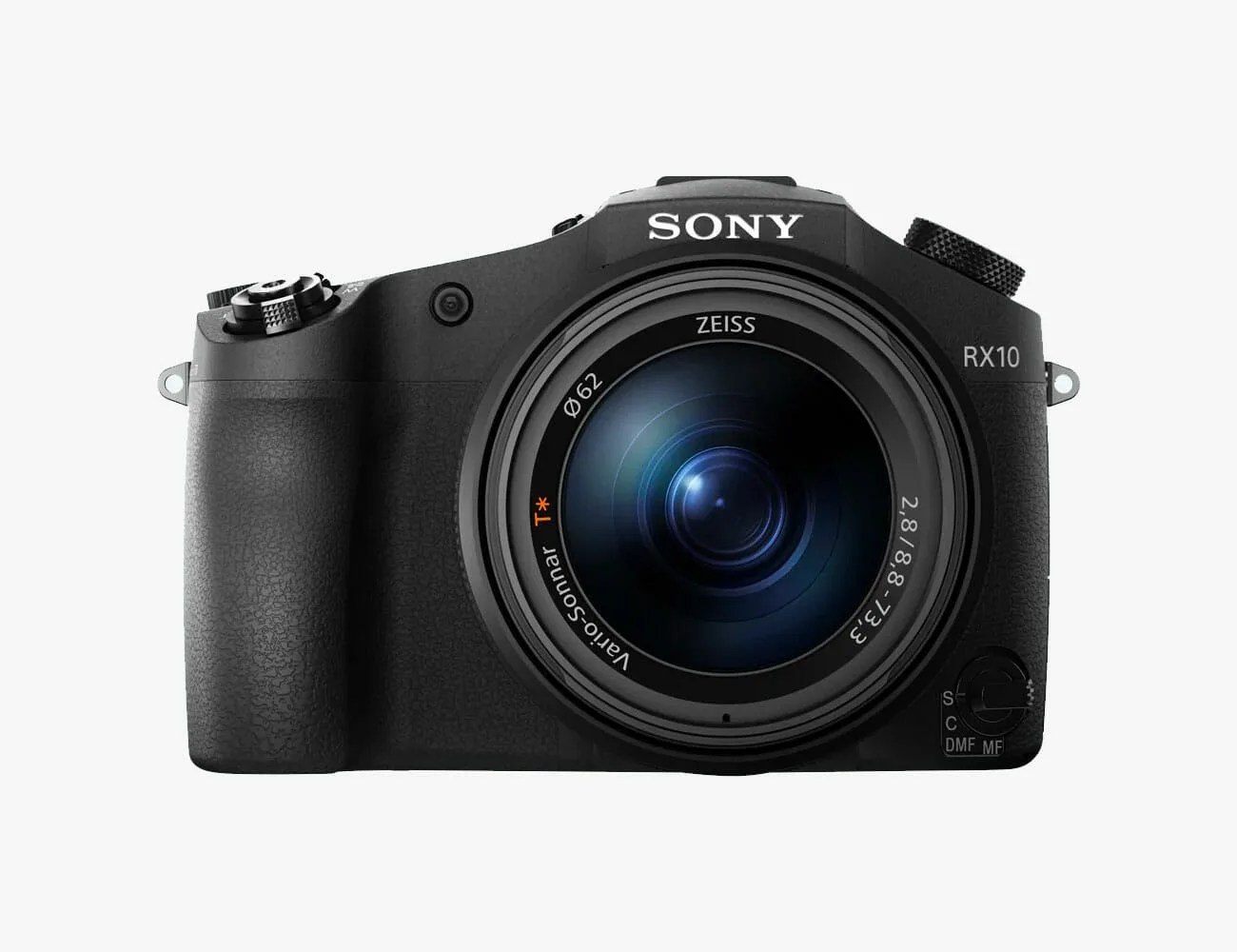 Sony-RX10-Series-gear-patrol