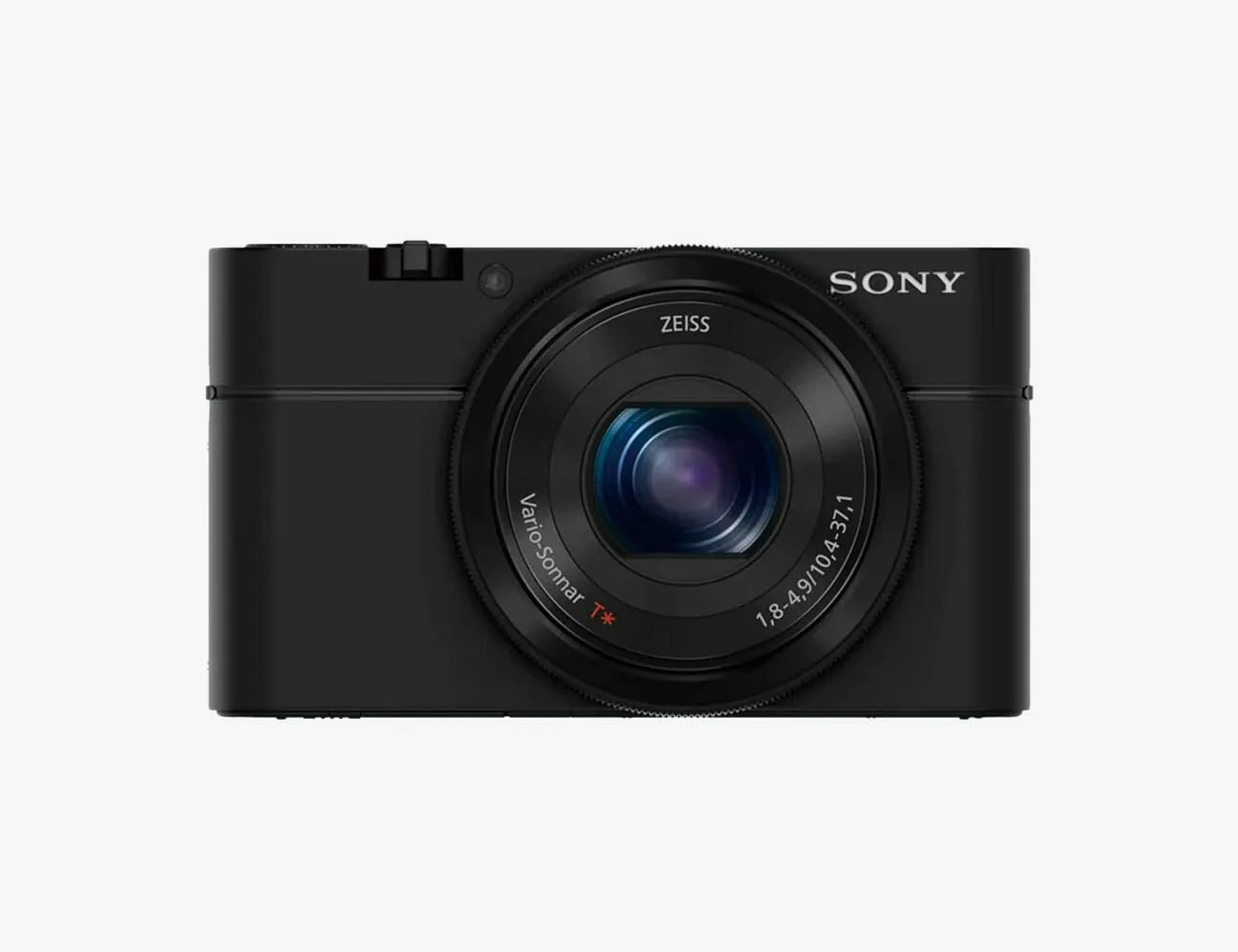 Sony-RX100-Series-gear-patrol