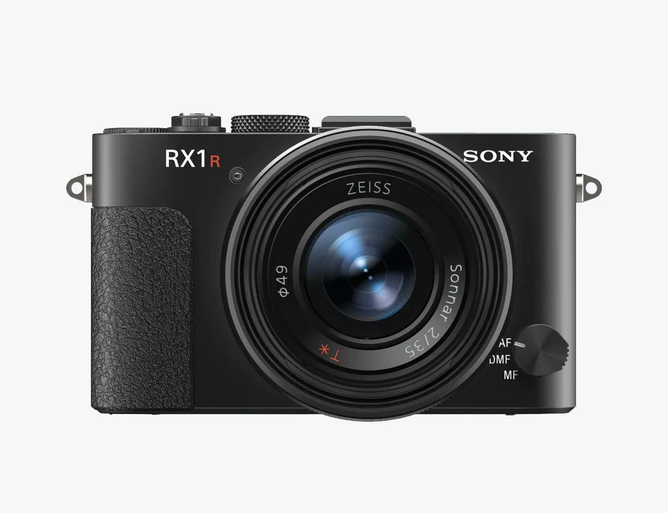 Sony-RX1R-gear-patrol
