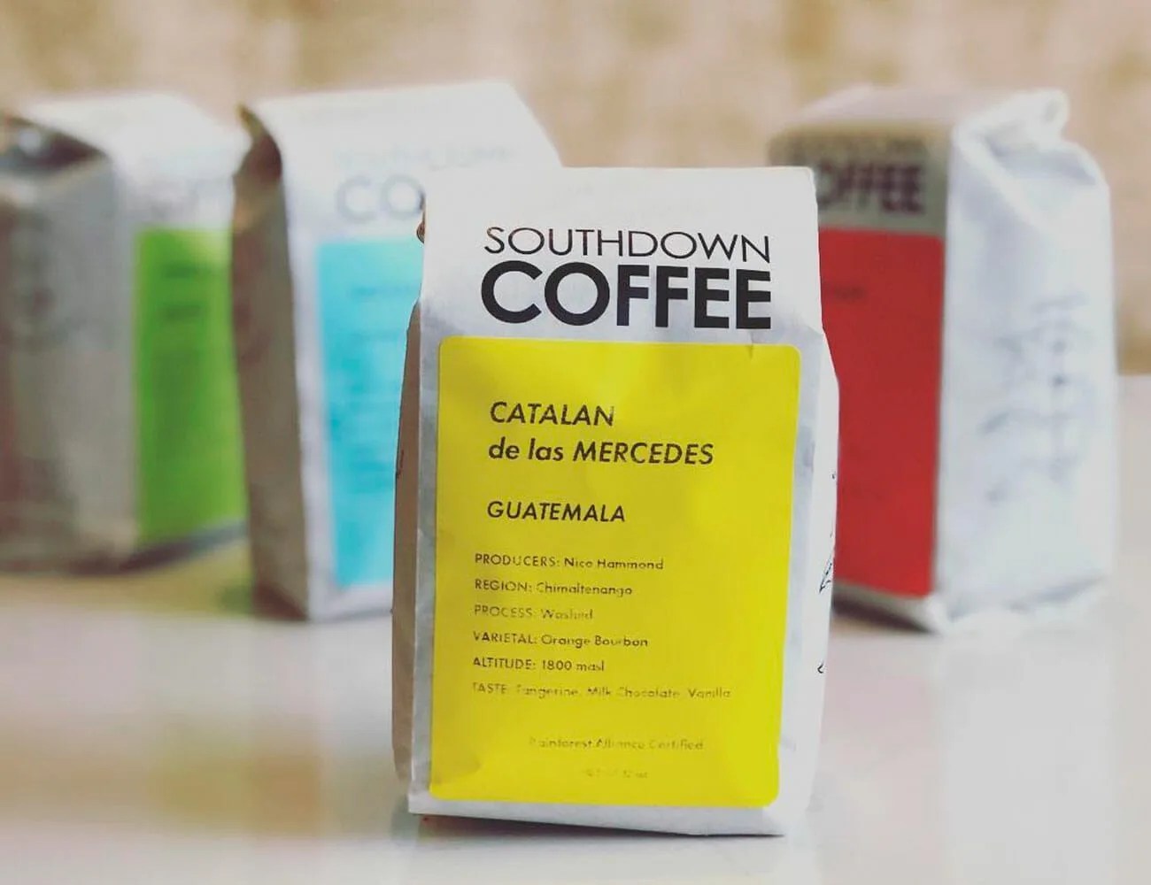 Southdown-Coffee-Gear-Patrol