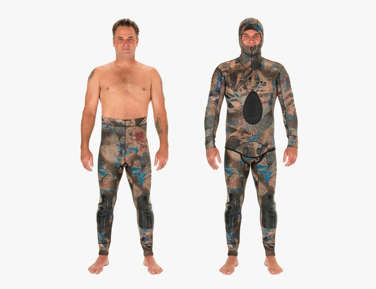Speargun-Covi-Tek-35mm-2-PC-Wetsuit-Gear-Patrol
