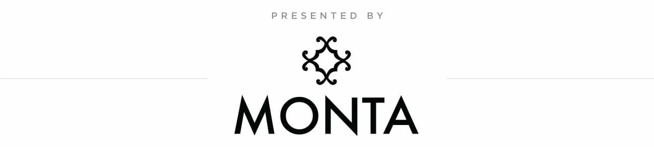 Sponsored-Monta-Watch-gear-patrol-sponsor-bar