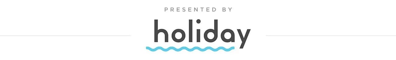 Sponsored-Note-Holiday-CBD-gear-patrol-sponsor-bar