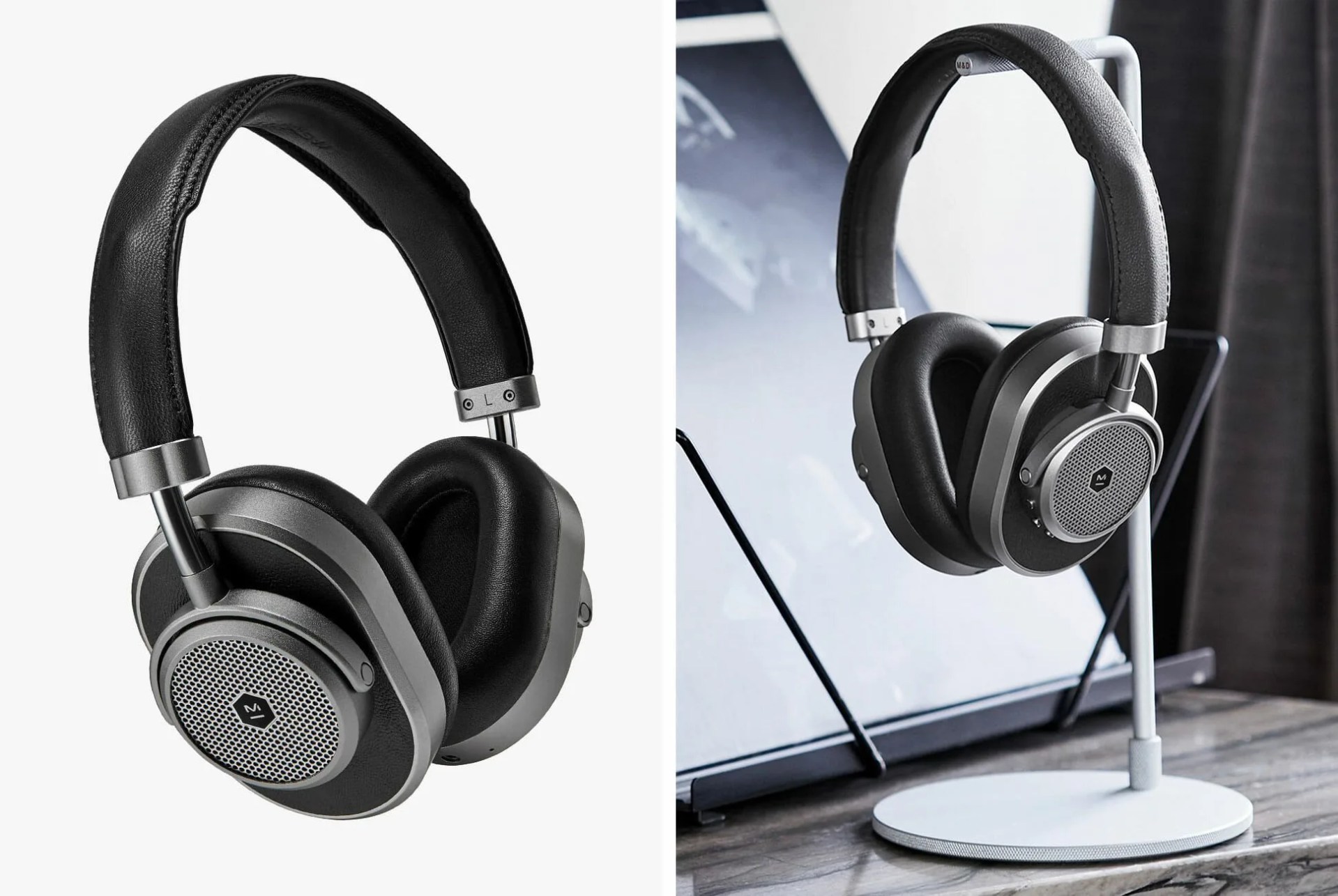 Sponsored-Note-Master-and-Dynamic-gear-patrol-lead-full