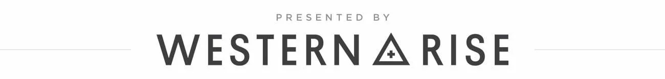 Sponsored-Note-Western-Rise-gear-patrol-sponsor-bar