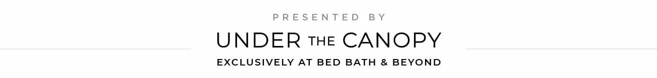Sponsored-Product-Note-Under-the-Canopy-gear-patrol-sponsor-bar