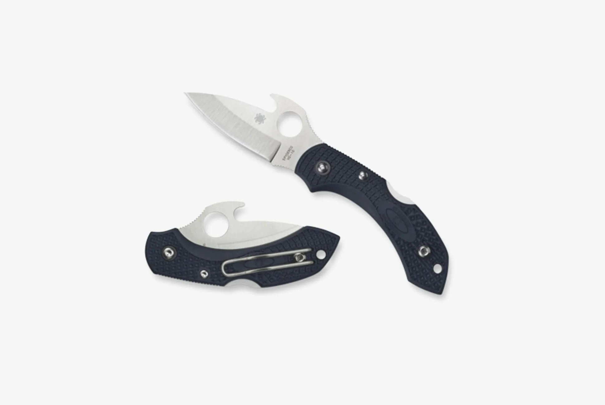 Spyderco-DRAGONFLY-2-EMERSON-OPENER-gear-patrol-full-lead