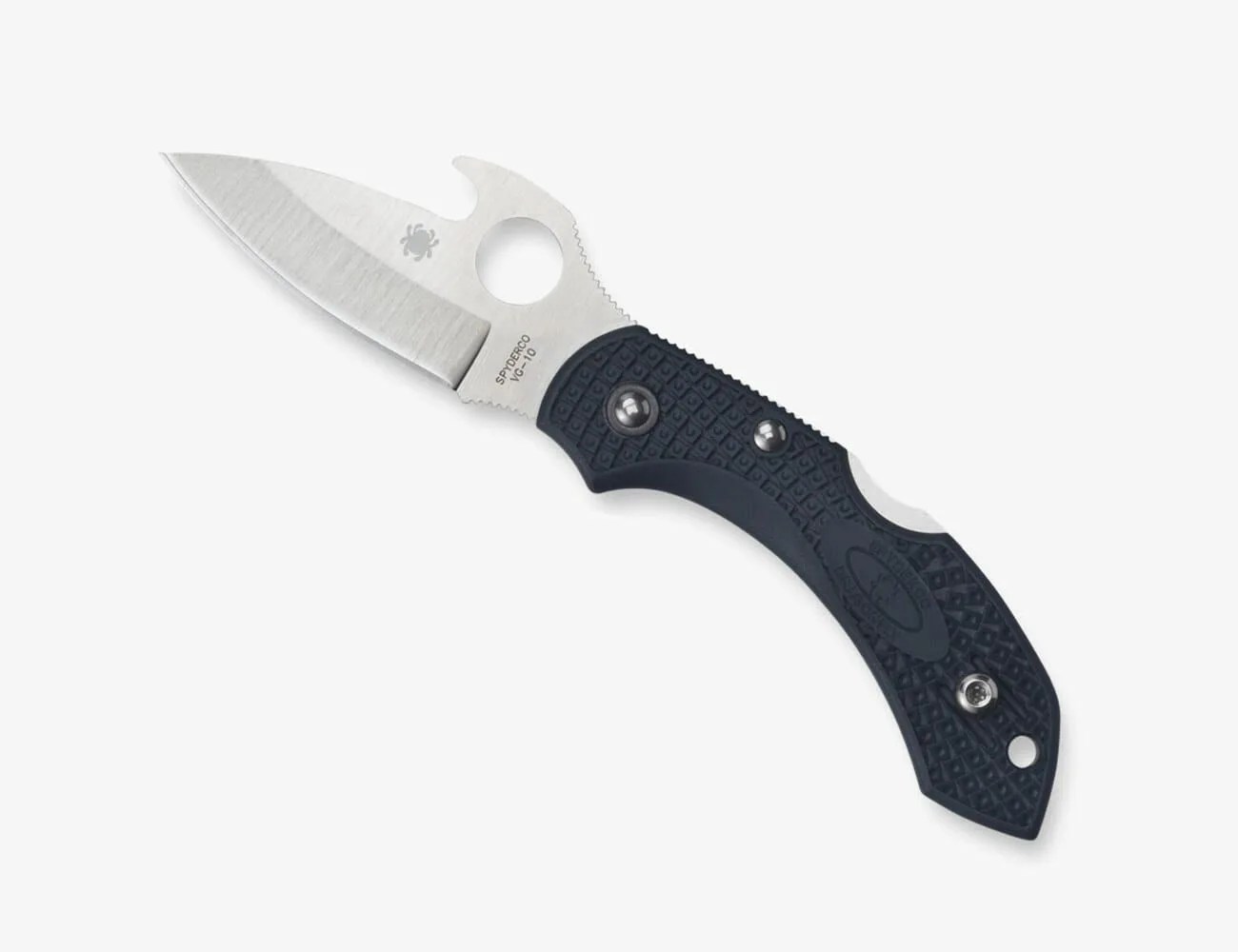 Spyderco-Dragonfly-2-Emerson-gear-patrol
