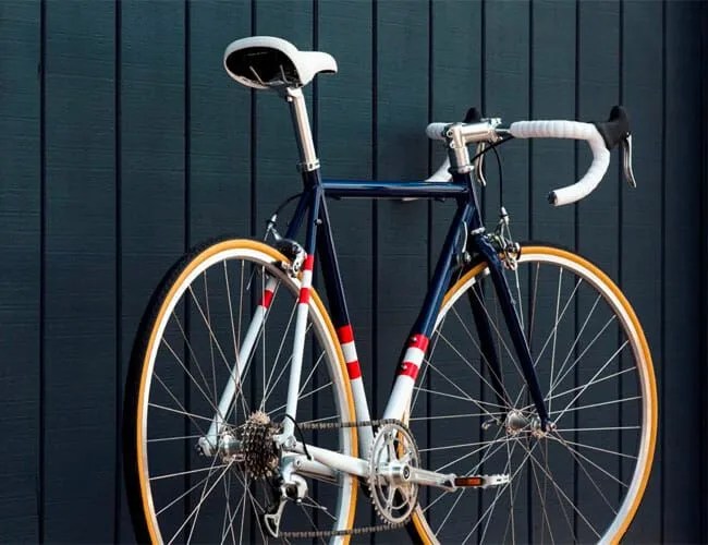 State-Bicycle-Roadbike-Gear-Patrol-Feature