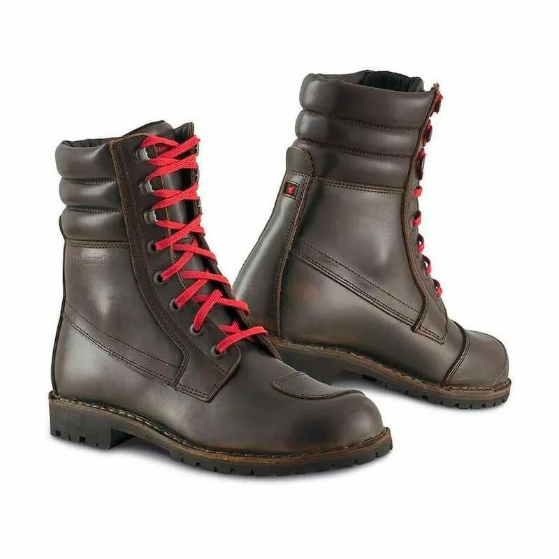 Stylmartin-Indian-Boot-gear-patrol