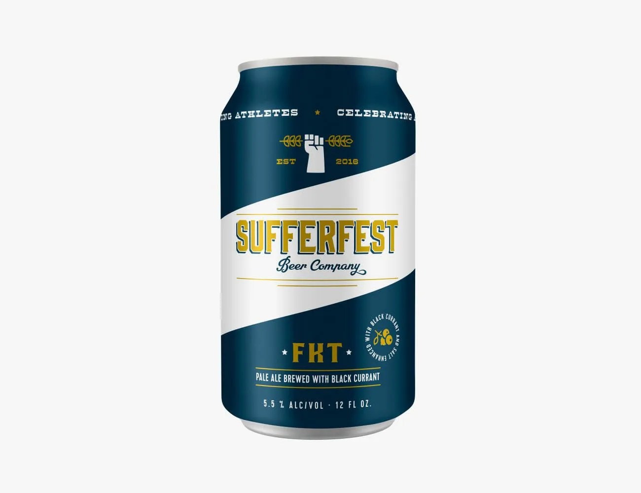 Sufferfest-FKT-Gear-Patrol