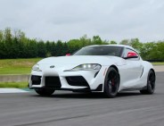 Suprafeatured650