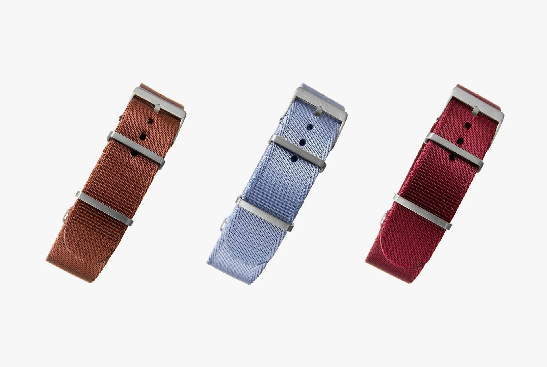 _Supreme-NATO-Straps-Gear-Patrol-lead-full
