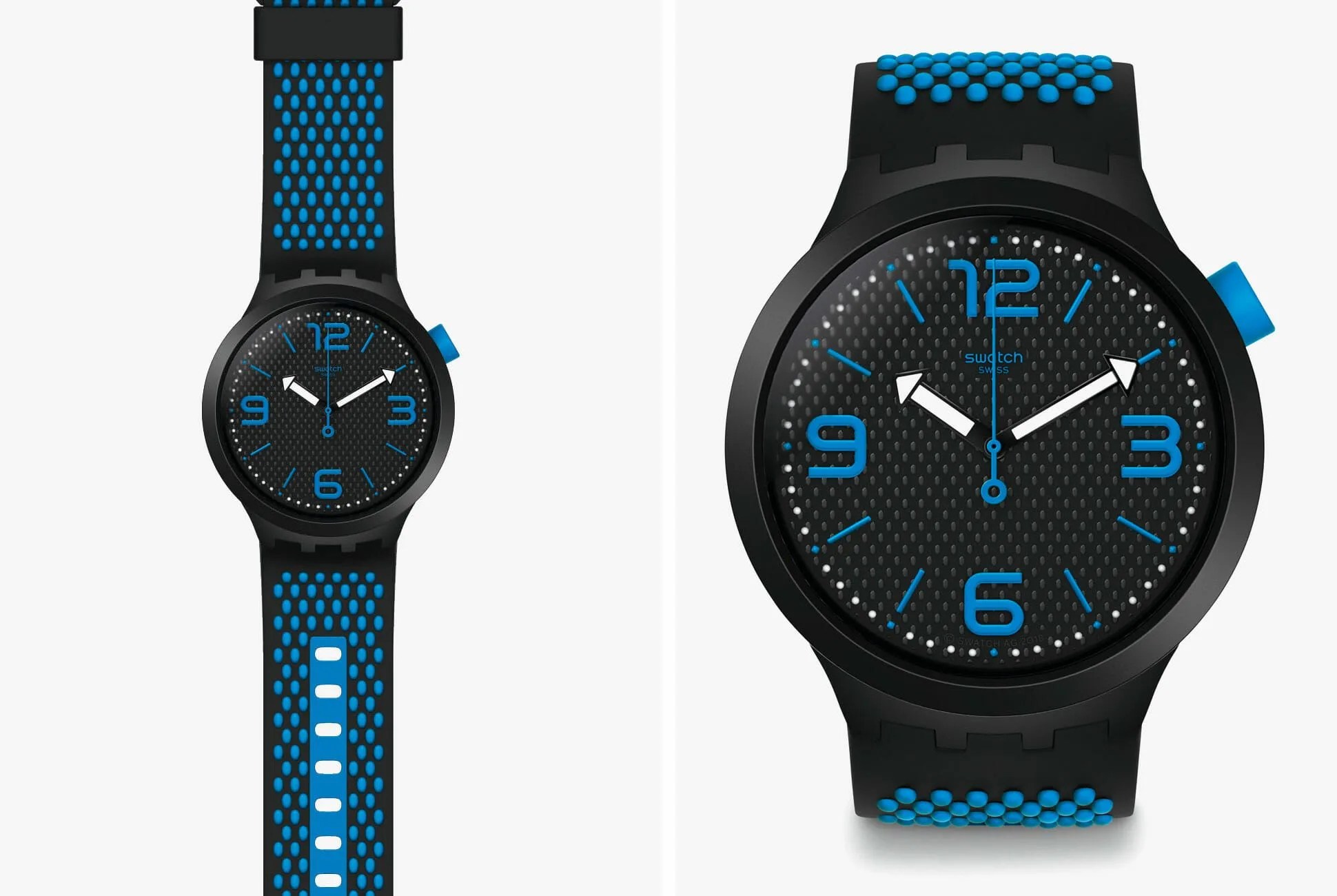 Swatch-Bold-gear-patrol-full-lead