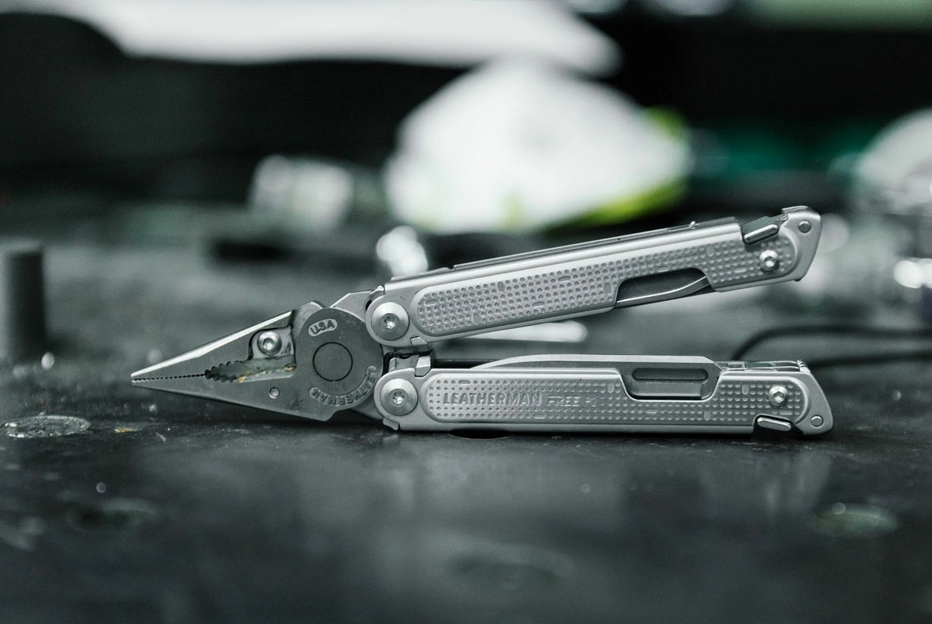 TIG-May-17-Leatherman-gear-patrol-lead-full