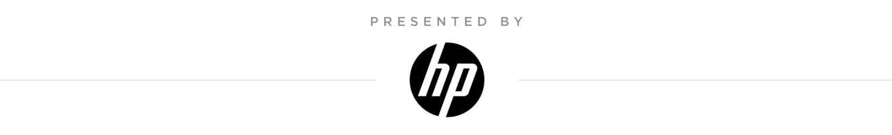 TIG-May-20-HP-gear-patrol-sponsor-bar