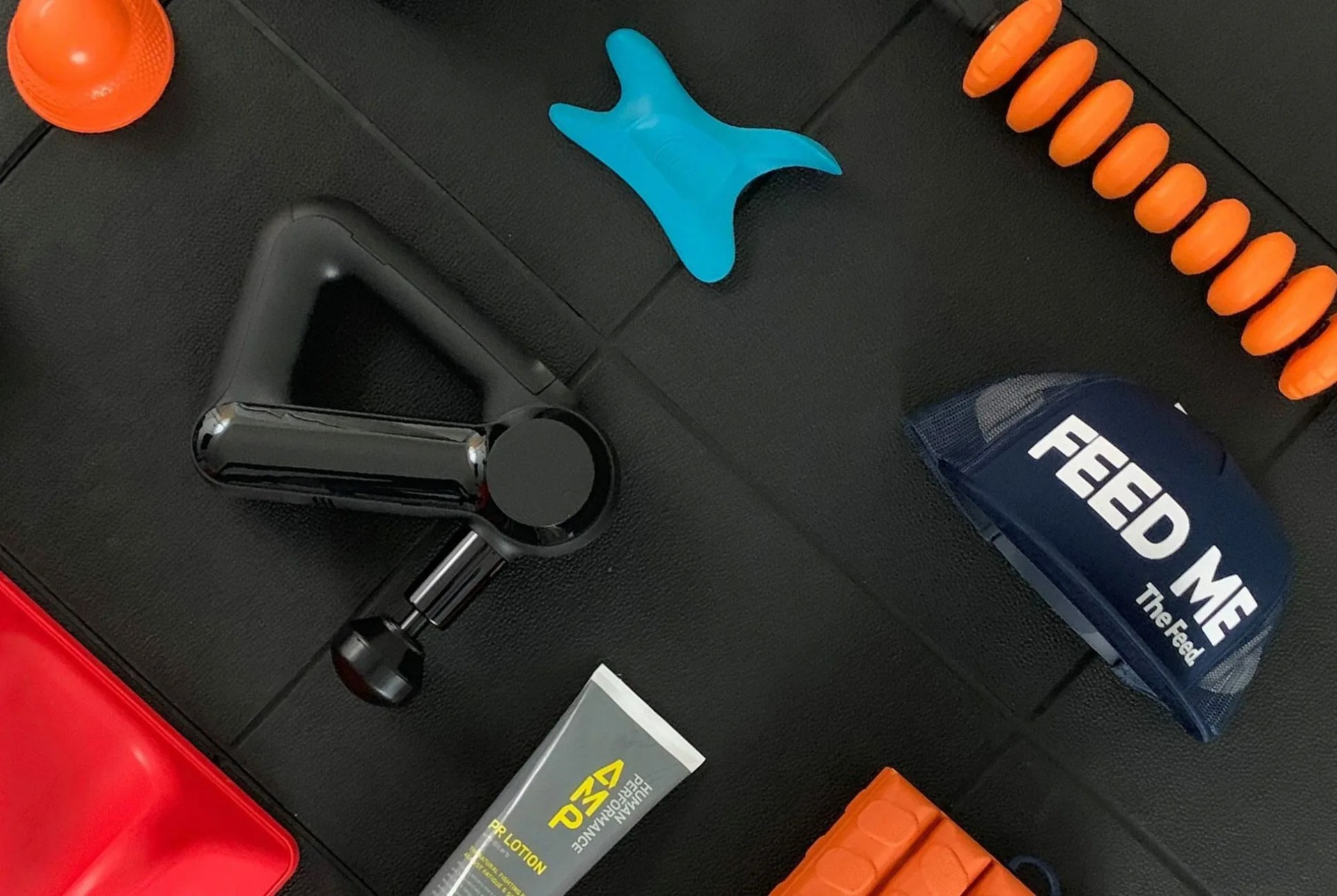 TIG-May-22-The-Feed-gear-patrol-lead-full