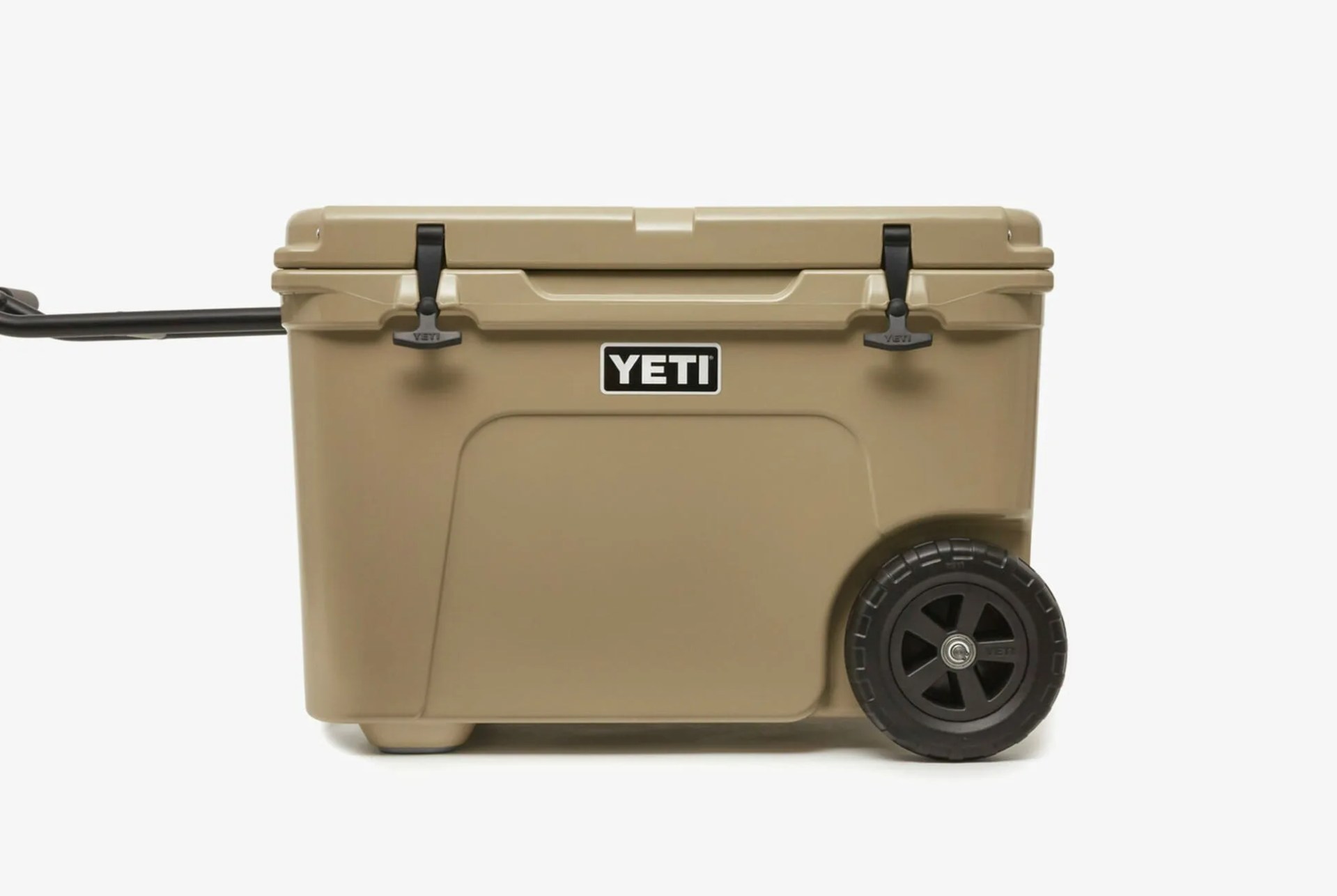 TIG-May-23-YETI-gear-patrol-product