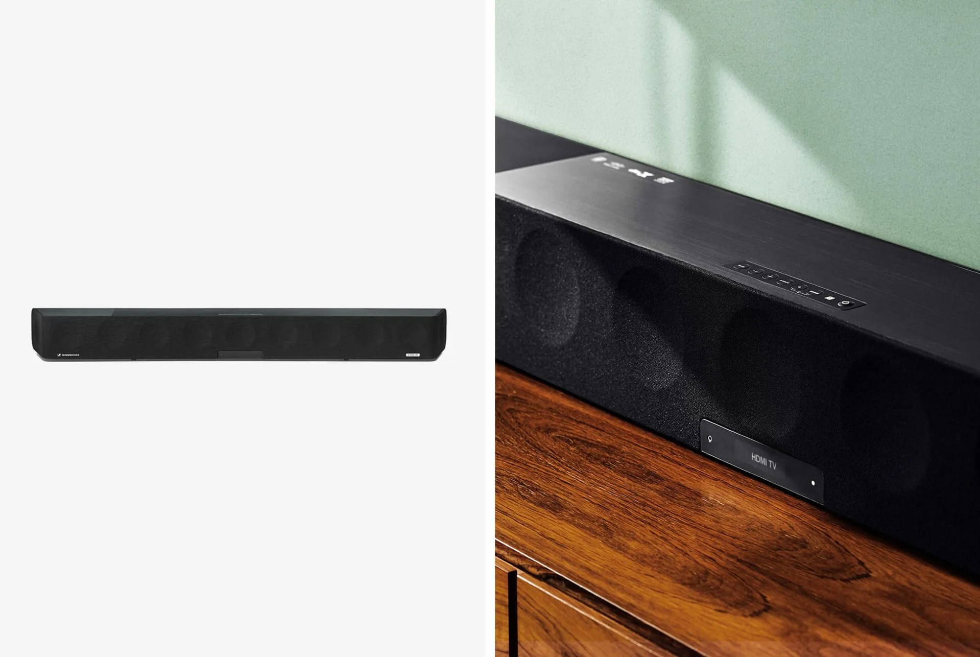TIG-May-31-Sennheiser-gear-patrol-product