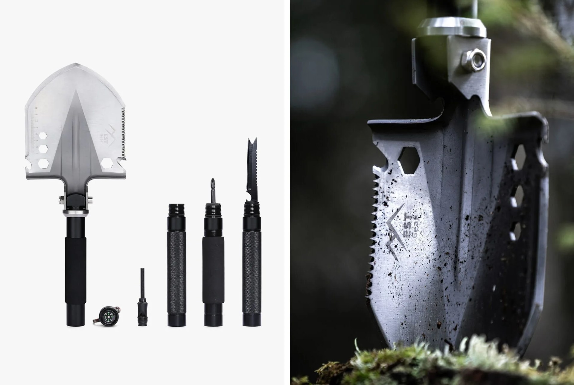 TIG-May-9-EST-gear-patrol-product