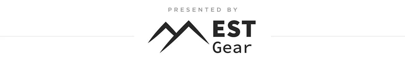 TIG-May-9-EST-gear-patrol-sponsor-bar