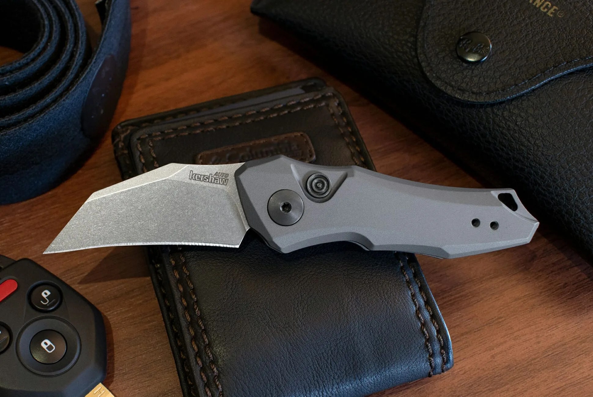 TIG-gear-patrol-kershaw-full-lead-2