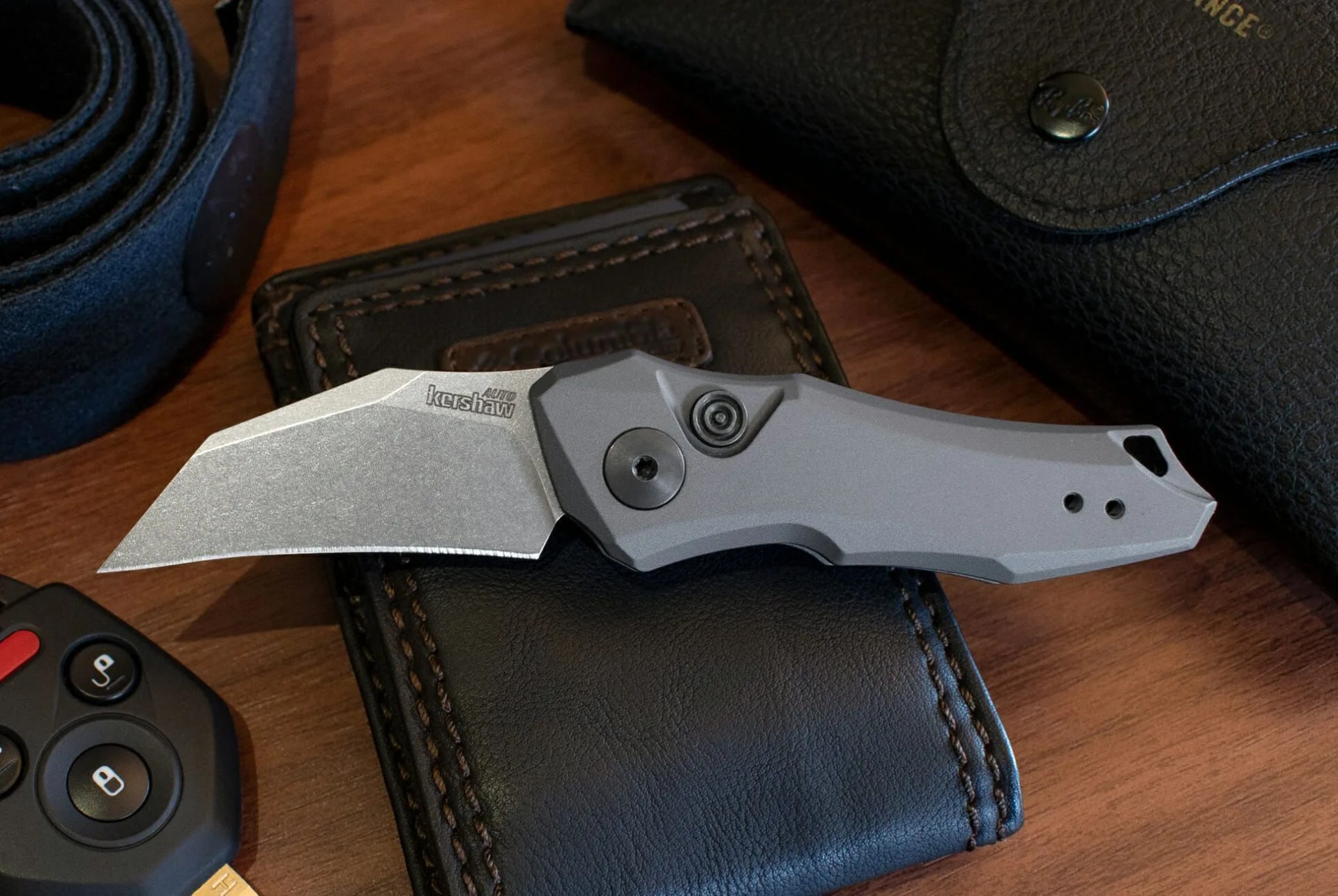 TIG-gear-patrol-kershaw-full-lead-2