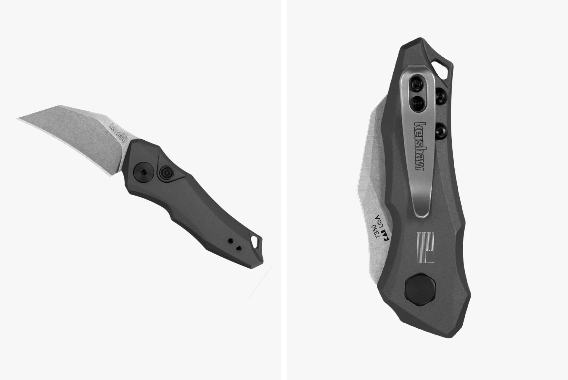 TIG-gear-patrol-kershaw-full-lead-3
