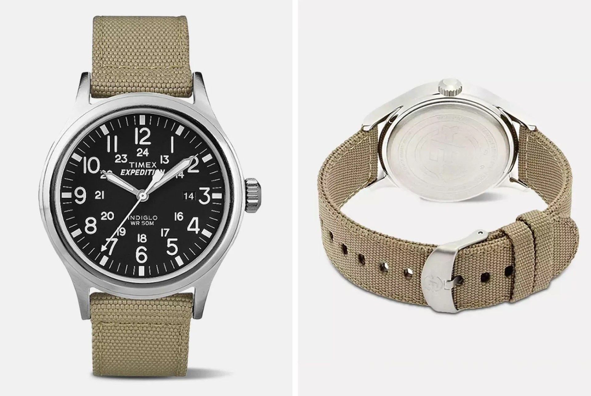 TIMEX-EXPEDITION-SCOUT-QUARTZ-WATCH-gear-patrol-full-lead