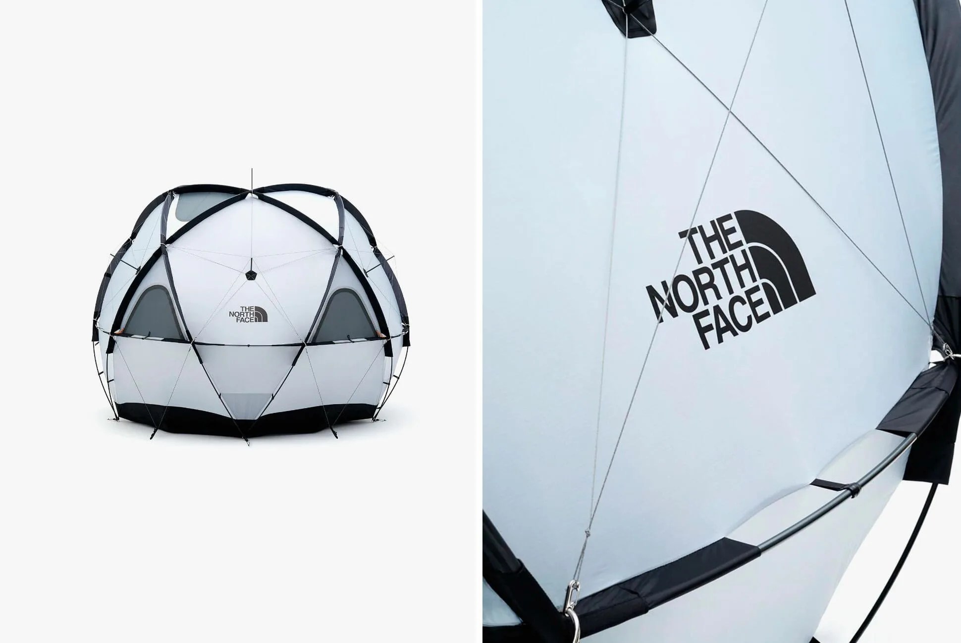 TNF-GEODOME-4-TENT-gear-patrol-full-lead