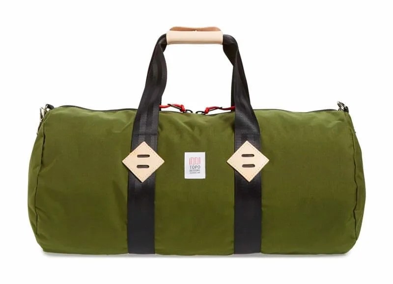 TOPO-Designs-Classic-Duffle-gear-patrol