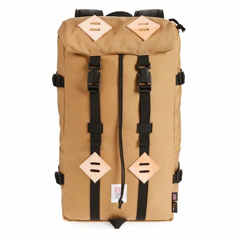 TOPO-Designs-Klettersack-gear-patrol