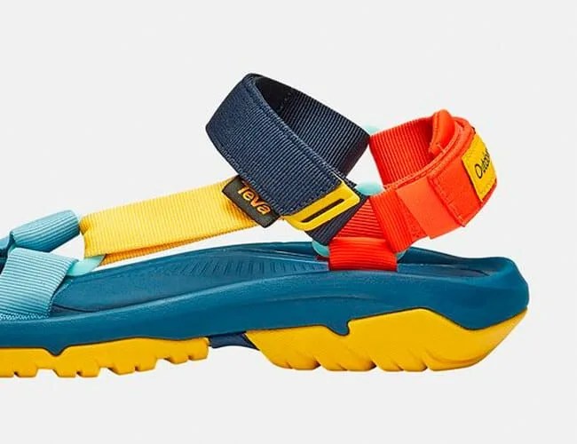 Teva-Hurricane-Gear-PAtrol-Feature