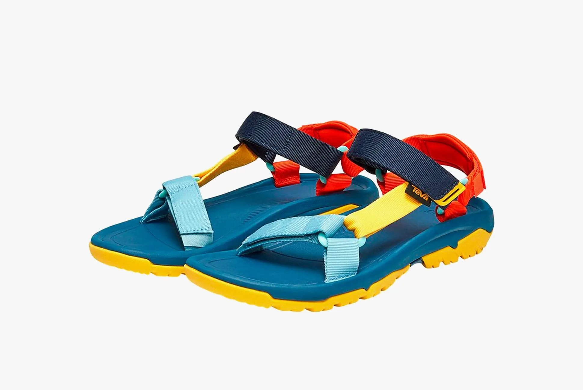 Teva-Hurricane-Gear-PAtrol-lead-full
