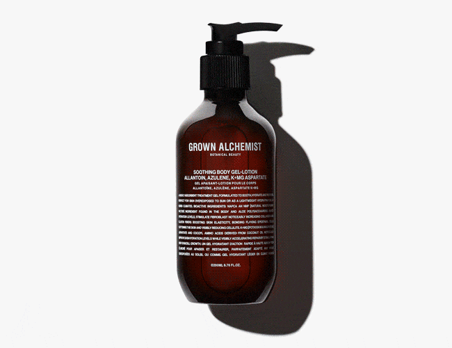 The-Best-Body-Grooming-Products-for-Summer-gear-patrol-lead-feature
