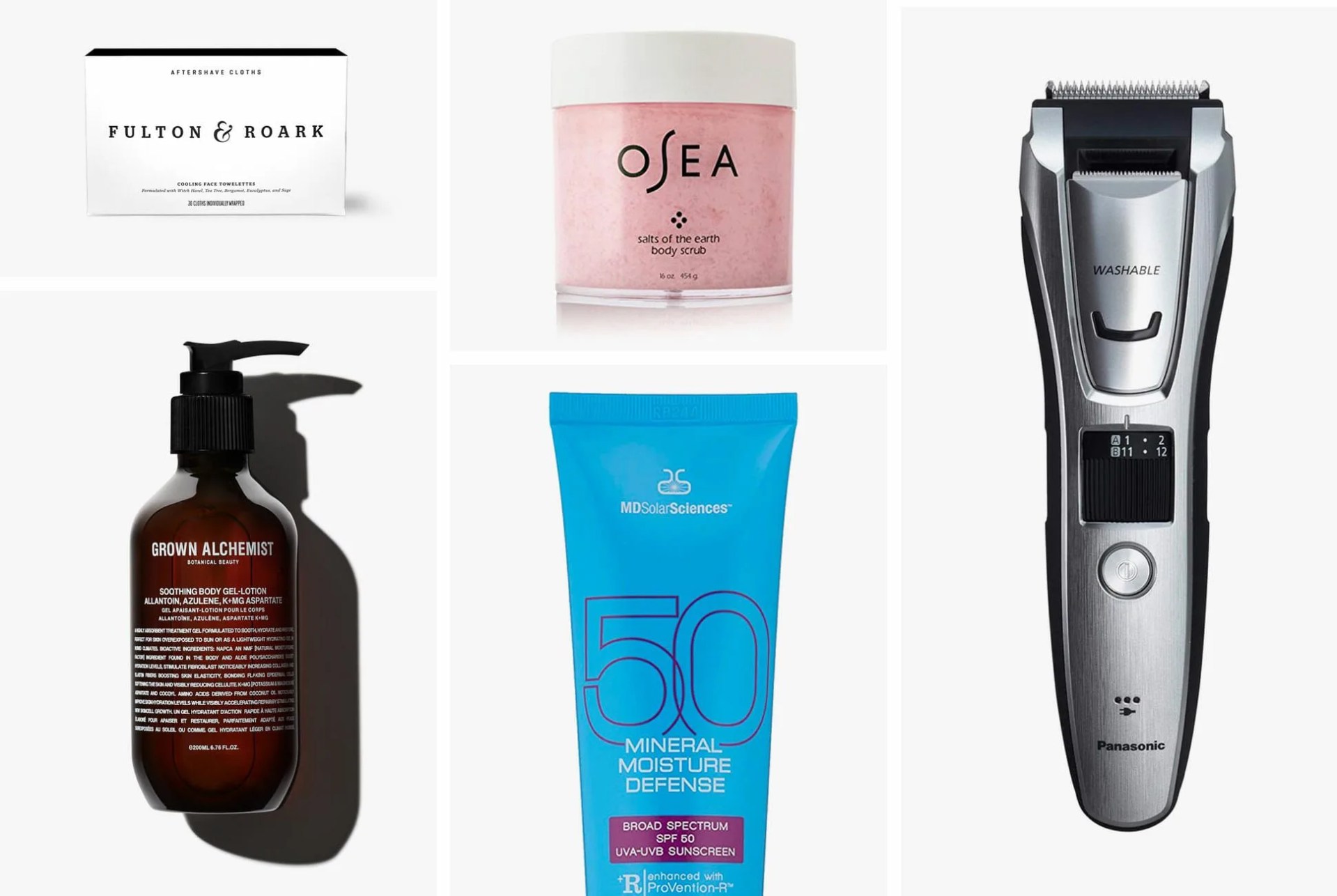 The-Best-Body-Grooming-Products-for-Summer-gear-patrol-lead-full