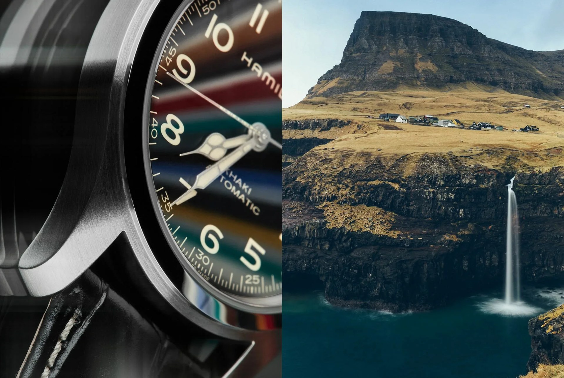 The-Best-Father’s-Day-Gifts-for-the-Dads-Who-Travel-A-Lot-for-Business-Gear-Patrol-LEad-Full