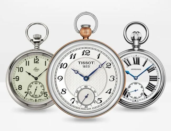 The-Best-Modern-Pocket-Watches-and-How-to-Wear-Them-gear-patrol-lead-feature