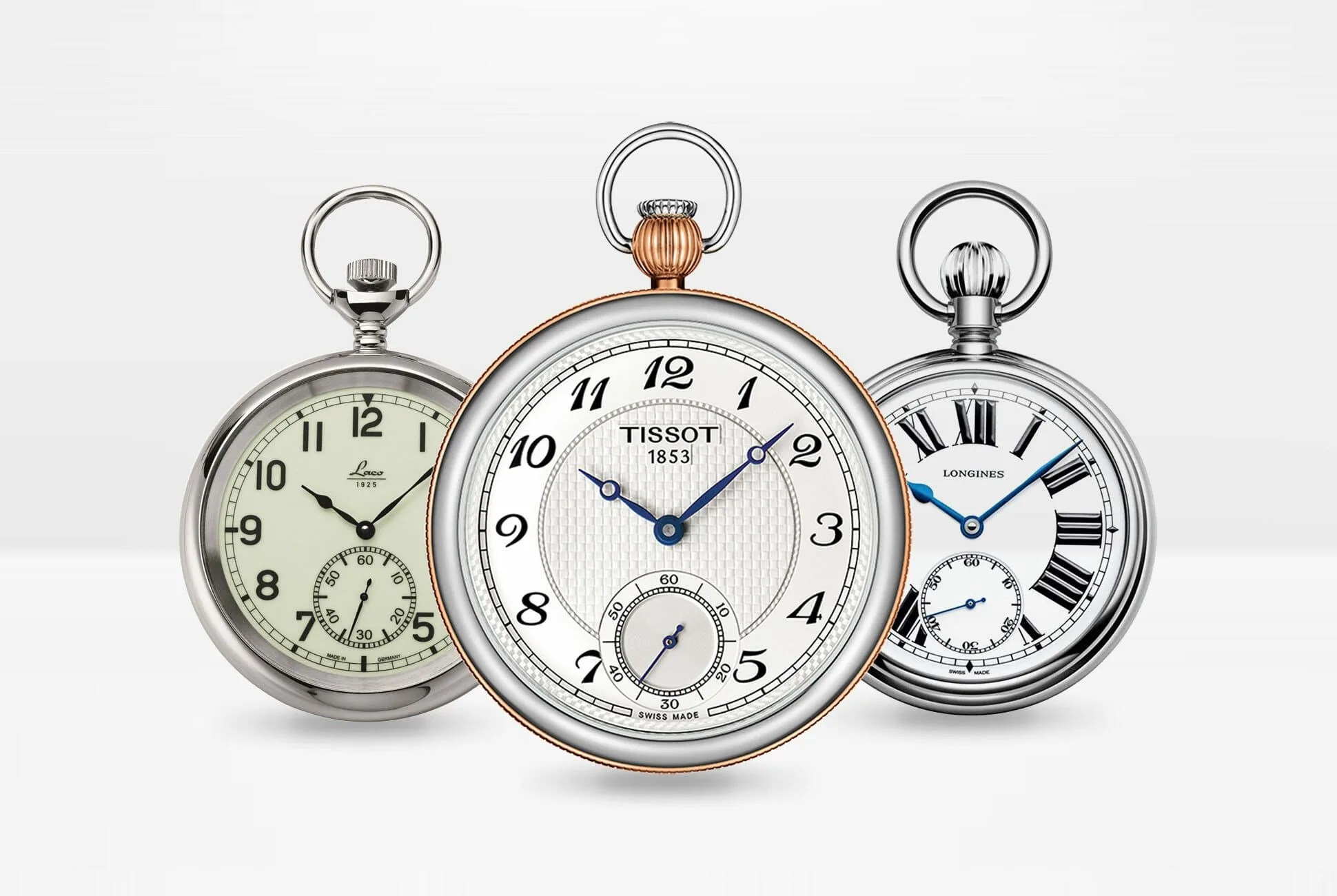 The-Best-Modern-Pocket-Watches-and-How-to-Wear-Them-gear-patrol-lead-full